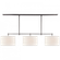 Bryant Large Billiard (279|TOB 5005BZ-L)