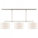 Bryant Large Billiard (279|TOB 5005AN-L)