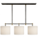 Bryant Small Billiard (279|TOB 5004BZ/HAB-L)