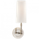 Ziyi Sconce (279|TOB 2017PN-L)