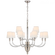 Vivian (279|TOB 5033PN-L)