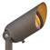 12V Variable Output LED 2700K Spot Light (87|1536MZ-LMA27K)