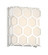 Missing Link - LED Wall Sconce (77|P1890-613-L)