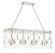 Charming - 8 Light Island (77|P5388-613)