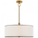 Reed Hanging Shade (279|TOB 5011HAB-L/BT)