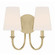 Payton 13.5'' Vibrant Gold Sconce (205|PAY-922-VG)