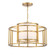 Brian Patrick Flynn Hulton 25'' Luxe Gold Chandelier (205|9595-LG)