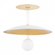 Brim Chandelier (57|KBS1743701-L)