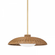 Delano Pendant (57|1923-VGL)