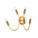 Amboy Wall Sconce (57|1504-AGB)