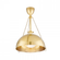 Levette Pendant (57|1218-AGB)
