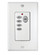 Universal Wall Control (87|980040FWH)