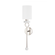 Haru Wall Sconce (86|395-01-BN)