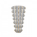 Esperanza Wall Sconce (86|394-02-CGG)
