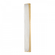 Millie Bath and Vanity (86|335-26-VB)