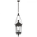 Rosedale Grand Medium Hanging Lantern (279|RC 5047FR-CG)