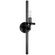 Liaison (279|KW 2200BZ)
