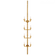 Liaison (279|KW 2204AB)