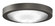 Spitfire DC Custom Ceiling Fan Correlated Color Temperature (CCT) Select LED Light Kit (90|LK6721BDCGR)