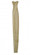 Spitfire DC Custom 96 inch Indoor/Outdoor Ceiling Fan Blade Set of 3 - Natural (90|B6720-96N)