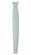 Spitfire DC Custom 96 inch Indoor/Outdoor Ceiling Fan Blade Set of 3 - Brushed Nickel (90|B6720-96BN)