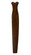 Spitfire DC Custom 84 inch Indoor/Outdoor Ceiling Fan Blade Set of 3 - Whiskey Wood (90|B6720-84WK)