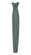 Spitfire DC Custom 84 inch Indoor/Outdoor Ceiling Fan Blade Set of 3 - Weathered Wood (90|B6720-84WE)