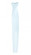 Spitfire DC Custom 84 inch Indoor/Outdoor Ceiling Fan Blade Set of 3 - Matte White (90|B6720-84MW)