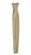 Spitfire DC Custom 84 inch Indoor/Outdoor Ceiling Fan Blade Set of 3 - Natural (90|B6720-84N)
