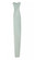 Spitfire DC Custom Blade Set of 3 - 84 inch - BN (90|B6720-84BN)