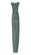 Spitfire DC Custom 72 inch Indoor/Outdoor Ceiling Fan Blade Set of 3 - Weathered Wood (90|B6720-72WE)