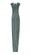 Spitfire DC Custom Blade Set of 3 - 64 inch - WE (90|B6720-64WE)