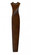 Spitfire DC Custom 64 inch Indoor/Outdoor Ceiling Fan Blade Set of 3 - Whiskey Wood (90|B6720-64WK)