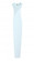 Spitfire DC Custom 64 inch Indoor/Outdoor Ceiling Fan Blade Set of 3 - Matte White (90|B6720-64MW)