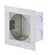 Alumilux Step Light-Wall Accessories (94|E42400)
