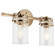 Bath 2Lt (2|45688CPZ)