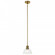 Mini Pendant 1Lt (2|52405BNB)