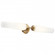 Bath 2Lt (2|55075CPZ)