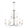 Chandelier 9Lt (2|52482PN)