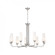 Chandelier 9Lt (2|52481PN)