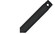 Stem .625 x 12 inch (2|4935BKT)