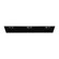 OCULARC 2IN MT 3LT DWNLIGHT TRIMLESS (1357|MT-23DL-BK)