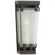 Exum Petite Sconce (279|TOB 2409AI-FG)