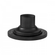 Exterior Accessory Exterior Post (52|PMB4942-TBK)