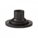 Exterior Accessory Exterior Post (52|PMB4942-FRN)