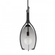 Pacifica Pendant (52|F8313-FOR)