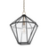 Moss Lantern (52|F8218-PBR/TBK)