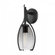 Pacifica Wall Sconce (52|B8314-FOR)