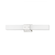 Jonah Bath and Vanity (52|B8224-PN)