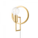 Tory Plug-in Sconce (6939|HL637201-AGB)